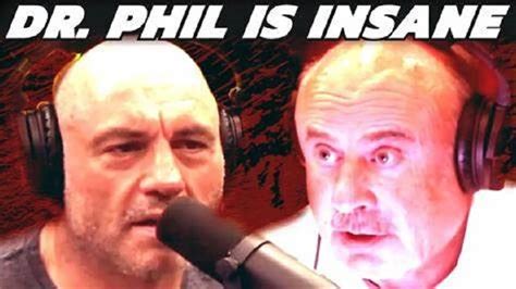 Dr Phil interview spoof : r/GRBsnark .